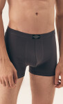 Boxerky Henderson 42971 Hlavné K005 A'3 M-3XL Vícebarevné M