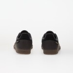 Tenisky adidas Samba Og Utility Black/ Stokha/ Core Black EUR 45 1/3