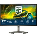 Philips Momentum 27M1N5500ZA/00