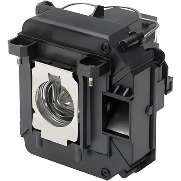 CoreParts Lampa Epson 200W / Lampa pre projektor / EB-905, EB-93, EB-93e, EB-95, EB-96W (ML12224)