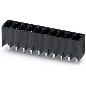 Base strip MCV 1,5/ 8-G-3,81 P26 THR 1707489 Phoenix Contact; 1707489