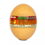 Safari Ltd. Safari Ltd. Figúrka - Triceratops mláďa s vajcom (s rozšírenou realitou)