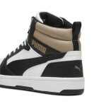 Puma Rebound v6 M 392326-22 tenisky 44