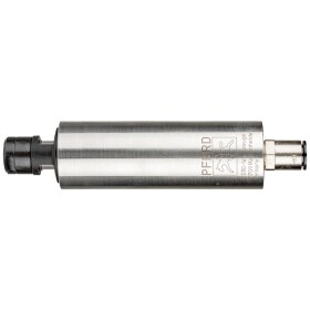 PFERD TOOLS PGAS 4/220 RS 80106002 Vreteno robota 1 ks; 80106002