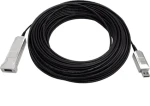 Aver Predlžovací kábel USB-A 3.0 - USB-A 3.0 10m (USB3EXTENDER10M)