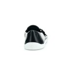Be lenka amadeus black & white barefoot topánky 41 EUR