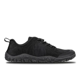 BENNON Barefoot Riva Black 42