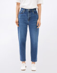 Armedangels Mairaa 3033 carme W31/L32