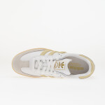 Tenisky adidas Samba Og Ftwr White/ Dual Yellow/ Gum 3 EUR 40 2/3