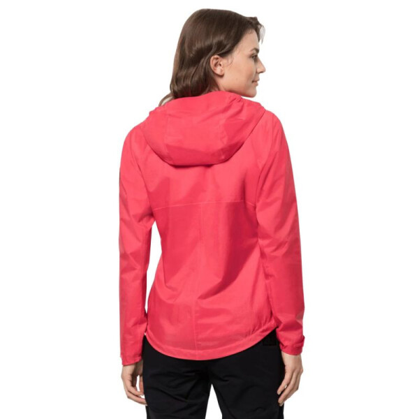 Jack Wolfskin Tasman 2l Jkt W 1114971-2058 XXL