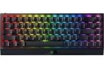 Razer BlackWidow V3 Mini HyperSpeed Phantom Ed. Green (RZ03-03892000-R3M1)