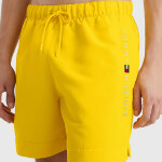Pánske plavky UM0UM02885-ZGS - Tommy Hilfiger M