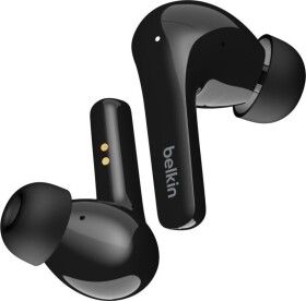 Belkin SoundForm Flow (AUC006BTBK)