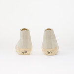 Tenisky Vans LX Authentic HI 2.0 Marshmallow EUR 41