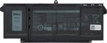 Dell 63Wh Lithium Ion battery for
