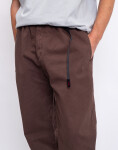 Gramicci Gramicci Pant Brown Pigment L