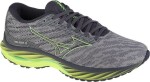 Mizuno WAVE RIDER 26 j1gc220310