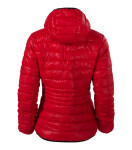 Bunda Everest formula červená 2XL