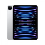 Apple iPad Pro 11" (2022) (MNYM3FD/A)