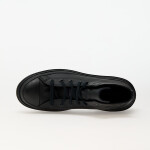 Tenisky Converse Chuck Taylor All Star Lugged Heel Leather Platform Black/ Black/ Black EUR 40