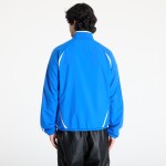 Bunda adidas Adicolor Teamgeist Track Top Blue/ White M