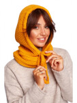 Tunelový šál model 171247 BE Knit universal