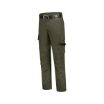 Pracovné nohavice Malfini Twill Cordura MLI-T63TA