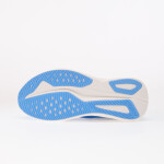 Tenisky Hoka® M Mach 7 Virtual Blue/ Soft Cobalt EUR 43 1/3