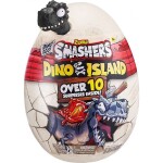 Smashers Dino Island Egg malé