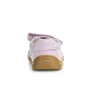 Protetika Plus Protetika Koro Lila barefoot tenisky 30 EUR