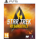 Star Trek: Resurgence