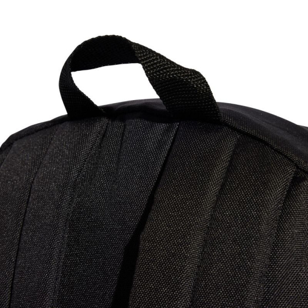 Klasický batoh Adidas s tromi prúžkami JZ3321 NEPLATÍ