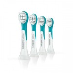 Philips Sonicare for Kids