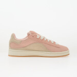 Tenisky adidas Campus 00s Twist W Blush Pink/ Off White/ Stokha EUR 36 2/3