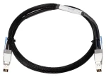 HP J9736A / Stohovací kábel / Switch HP 2920 / 3 m (J9736A)