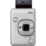 Fujifilm Instax LiPlay