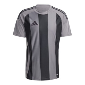 Pánske tričko adidas Striped 24 Jersey M IW2145 L