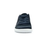 Skinners Globetrotter Navy Blue (White) barefoot tenisky 43 EUR