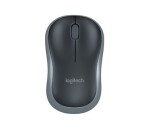 Logitech M185