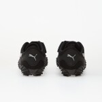 Tenisky Puma Mostro OG EUR 41