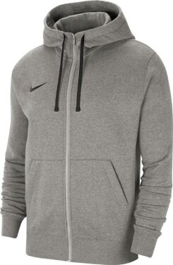 Nike mikina kapucňou NK FLC PARK20 FZ PO hoodie cw6887-063