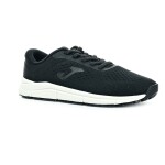 Joma Diana 2501 Black (BFDIALS2601) dámske športové barefoot tenisky 38 EUR