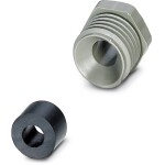 Plug-in connector SACC-M 8-SET/2,2-3,5 1436945 Phoenix Contact; 1436945