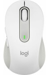 Logitech M650 910-006255