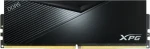ADATA Lancer, DDR5, 6400MHz, CL32 (AX5U6400C3216G-CLABK)