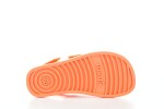 Muris Aruba Junior Tile barefoot sandále 30 EUR