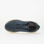 Tenisky Hoka® M Challenger 8 Faded Navy/ Pampass Grass EUR 47 1/3