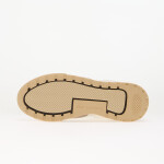 Tenisky Lacoste Slam Shot Off White/ Dark Brw EUR 44