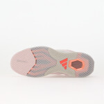 Tenisky adidas Dropset 4 Training Distilled Pink/ Zero Metalic/ Solar Turbo EUR 38 2/3