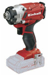 Einhell TE-CI 18 Li